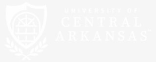 Connect - University Of Central Arkansas Background