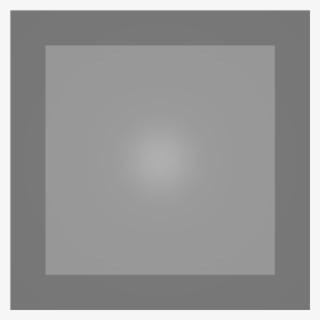 Circle