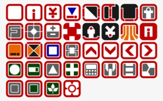 Semiotic - Semiotic Standard