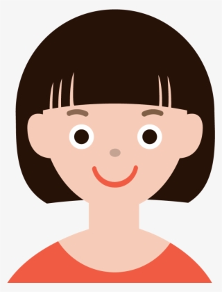 Ling - Cartoon