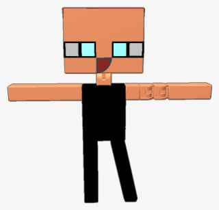 This Took Hours To Make Please Buy It - Cartoon