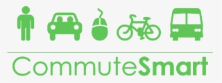 Commute To Work