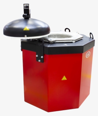 Pt Pte Mk Ii Open Orez Web2 - Machine