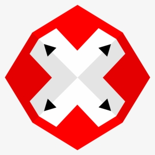 Exoduz Internet Cafe - Emblem
