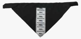Reflective Dog Bandana - Panties