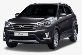 30 - Hyundai Santa Fe