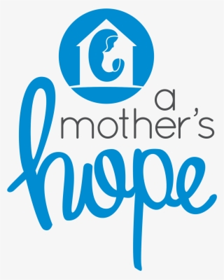 Giving Works Item - Graphic Design