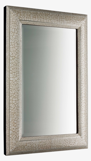 International Shipping - Mirror