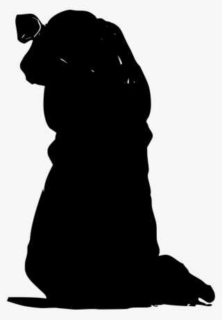 Download Png - Criançinha Rezando Png