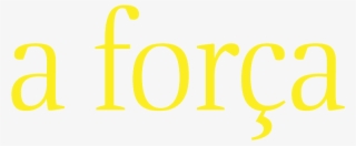 Com A Estreia Do Sétimo Episódio De Star Wars, A Folha - Calligraphy