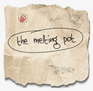 Get The Stitcher App - Handwriting