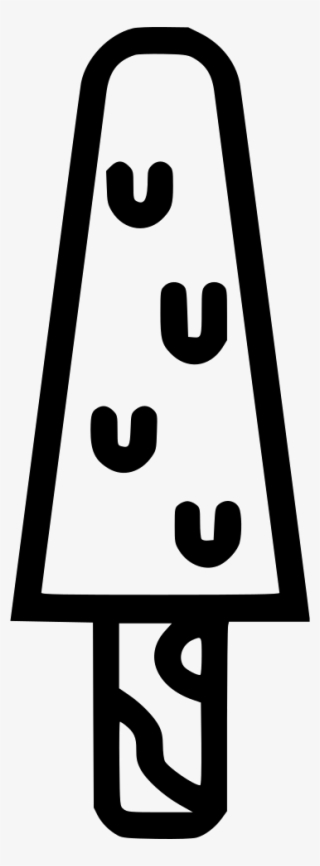 Png File Svg