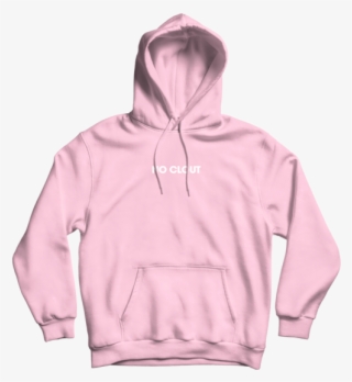 Danny Duncan No Clout Pink 15db55db 40ec 4fcb B84d - Danny Duncan Virginity Rocks Hoodie