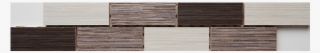 Plywood