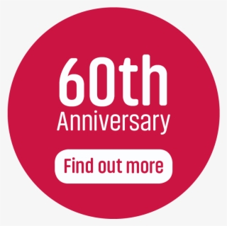 Merici College Button Image - Best In The World Gourmand World Cookbook Awards