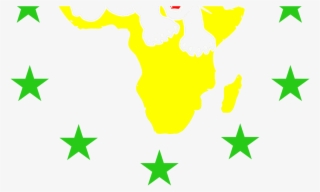 Day007 Black Panther Party Mens Longsleeve T Shirt - Michael Jordan Wax Figure