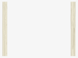 Border Wood Cliparts - Darkness