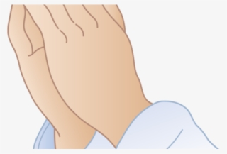1ch Class Worship - Clip Art