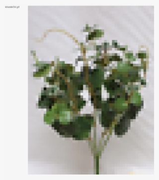 Artificial Chinese Lantern Spray With Vines Artificial - Maidenhair Tree