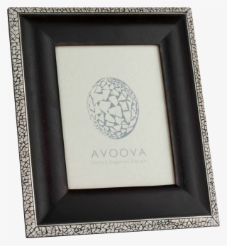 Medium Broad - Picture Frame