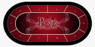 Play Online Poker - Circle