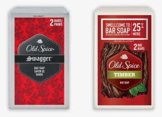 Old Spice Png - Old Spice Timber Soap