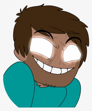0 Replies 1 Retweet 1 Like - Cartoon