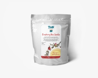 The Negotiating Clout Of A Large Business Influence, - Jasmine Rice