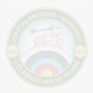 Clout Results - Central Intelligence Agency (cia)