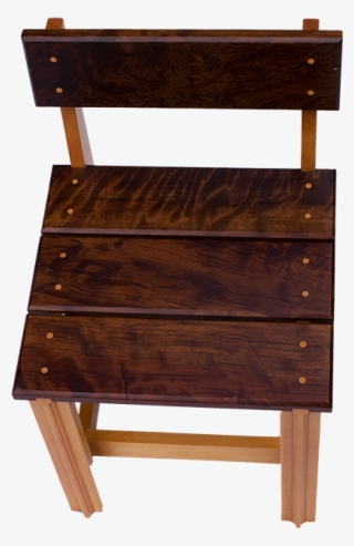 Octagon Poker Table With Six Chairs - Drawer