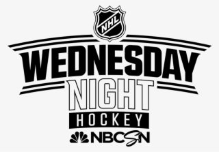 23/auston Matthews And Toronto Maple Leafs Face Patrik - Nbcsn Wednesday Night Hockey