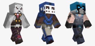 Have A Look At The Full Selection Below, Or Click This - Fictional Character