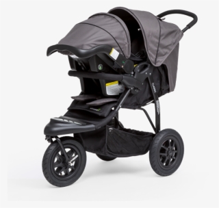 Baby Buggy Png