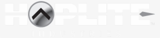 Graphic Design