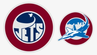 Military Reps Establish Rules For The Winnipeg Jets - Coventry University Jets