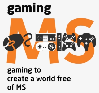 Gamingformsthumb - Graphic Design