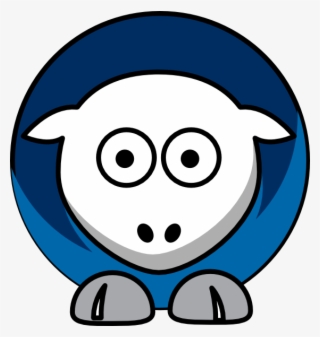 Cal State Fullerton Titans