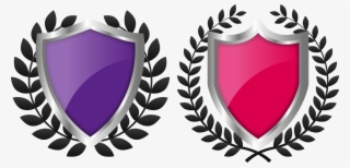 Monogram Trafford Pxe Tanque Initial Wallpaper Wheat - Feuille De Laurier Vector