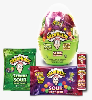 Warheads®verified Account - Warheads Candy In India