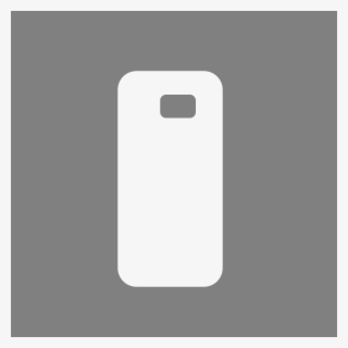Smartphone