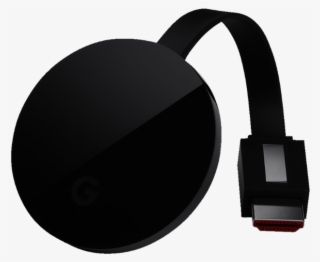 Google / Chromecast Ultra Streamt In 4k Auflösung Auf - Google Chromecast Price