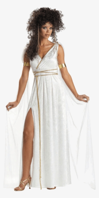 Sc 1 St Jokers Masquerade - Athena Goddess