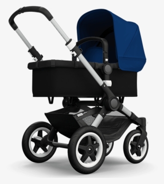 Everlane Market Tote Bag