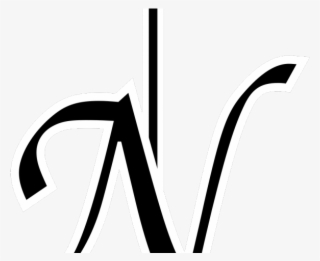 Compass Clipart Transparent Background