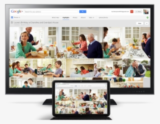 4 - Tablet Aansluiten Op Tv