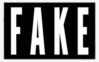 Miscellaneous - Graphics