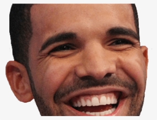 Drake Clipart Png - Drake Png
