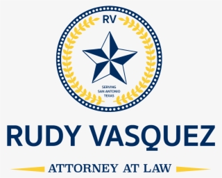 Templates For Certificate Of Service