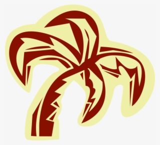 More In Same Style Group - Illustration