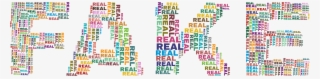 Big Image - Graphic Design